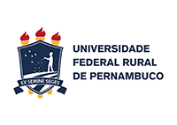 UFRPE