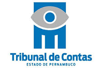 TRIBUNAL DE CONTAS